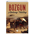 Bozgun Lev Nikolayevi Tolstoy Dorlion Yaynlar