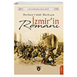 zmirin Roman Unutturmadklarmz Serisi Burhan Cahit Morkaya Dorlion Yaynlar