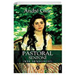 Pastoral Senfoni Kr Senfonisi Andre Gide Dorlion Yaynlar