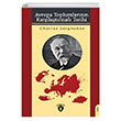 Avrupa Toplumlarnn Karlatrmal Tarihi Charles Seignobos Dorlion Yaynlar