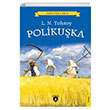 Polikuka Lev Nikolayevi Tolstoy Dorlion Yaynlar