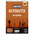 AYT Master Matematik Soru Bankas Okyanus Yaynlar