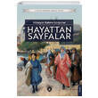 Hayattan Sayfalar Unutturmadklarmz Serisi Hseyin Rahmi Grpnar Dorlion Yaynlar