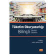 Tketim Okuryazarl Nobel Bilimsel Eserler