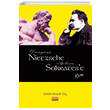 Dionysosu Nietzsche Apolloncu Sokratese Kar Sebile Baok Di Nobel Bilimsel Eserler