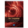Is Tanm Kuramsal Yaklam Ltfullah Kuddusi Nobel Akademik Yaynclk