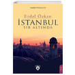 stanbul Sr Altnda Erdal zkan Dorlion Yaynlar