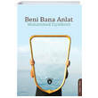 Beni Bana Anlat Muhammed Elyldrm Dorlion Yaynlar