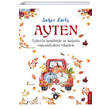 Ayten Seher Zorlu Dorlion Yaynlar