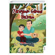 Yreimin Gnei Babam Dilek zulus Tzn Dorlion Yaynlar