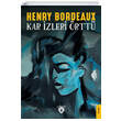 Kar zleri rtt Henry Bordeaux Dorlion Yaynlar