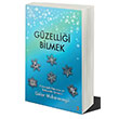 Gzellii Bilmek Gler Muharremgil Cinius Yaynlar