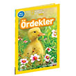 Natonal Geographc Kids rdekler Beta Kitap