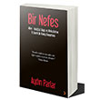 Bir Nefes Aydn Parlar Cinius Yaynlar