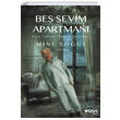 Be Sevim Apartman Mine St Can Yaynlar