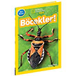 Natonal Geographc Kids Bcekler Beta Kitap