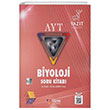 AYT Biyoloji Venn Serisi Soru Kitab Yazt Yaynlar