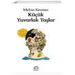 Kk Yuvarlk Talar Melisa Kesmez letiim Yaynlar