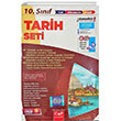 10. Snf Tarih Anadolu Seti ap Yaynlar