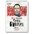 11. Snf Yeni Nesil Corafya Soru Bankas Ders Kafas Hijyenik Kitap Sper Kitap