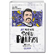 AYT Yeni Nesil Fizik Soru Bankas Ders Kafas Hijyenik Sper Kitap