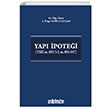 Yap potei A. zge Yenice Ceylan On ki Levha Yaynclk