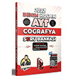 AYT Corafya Soru Bankas Benim Hocam Yaynlar