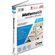 7. Snf Matematik Ders leyi Modlleri Aydn Yaynlar