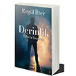 Derinlik Ergl lter Cinius Yaynlar