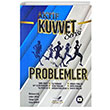 Problemler Kuvvet Serisi Aktif renme Yaynlar