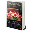 Engindeniz 2 Meral Engindeniz Ar Cinius Yaynlar