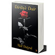 Dirilie Dair Akif Dorul Cinius Yaynlar
