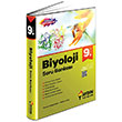 9. Snf Biyoloji Soru Bankas Aydn Yaynlar