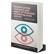 Investigating The Role And Merit Of Tunisian Women In Arab Spring Hande Ortay Cinius Yaynlar
