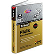9. Snf Fizik Soru Bankas Aydn Yaynlar