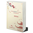 ince Trke ngilizce Aklamal HSK 6 Mehmet Alav Cinius Yaynlar