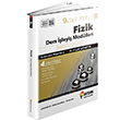9. Snf Aydn Fizik Ders leyi Modlleri Aydn Yaynlar