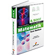 8. Snf LGS Matematik Soru Bankas Aydn Yaynlar