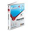 8. Snf Matematik  Adm Soru Bankas Aydn Yaynlar