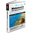 11. Snf Aydn Matematik Ders leyi Modlleri Aydn Yaynlar