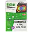 Biyoloji Hcre Blnmeleri ve reme Kaltm Ekoloji ap Yaynlar