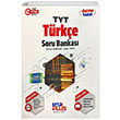 TYT Trke Plus Soru Bankas ap Yaynlar