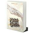 Kzl Gelin Mehmet Tevli Cinius Yaynlar
