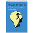 Bir ocukluk Nevrozu Hikayesi Kurt Adam Vakas Sigmund Freud Olimpos Yaynlar
