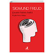 ocukta Fobinin Analizi Kk Hans Vakas Sigmund Freud Olimpos Yaynlar