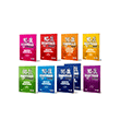 YKS DL Ingenious 9 Kitap Set Kurmay ELT
