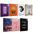 Szler Defter Seti Filozof Defter