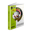 9. Snf Fizik Soru Bankas Miray Yaynlar