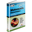 AYT Matematik Denemeleri Aydn Yaynlar