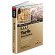TYT Tarih Soru Bankas Aydn Yaynlar